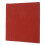 Silicone Mat Pad Thick Insulation for Heat Press 6