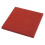 Silicone Mat Pad Thick Insulation for Heat Press 7