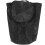 Djembe Bag Waterproof Cloth Double Shoulder Straps 3