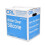 Silicone Building Sealant Gray 95C 5