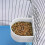 Pet Food and Water Cups Universal 3 Pcs 5