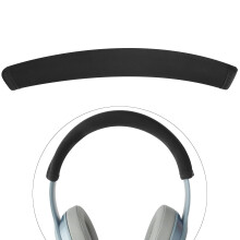 Protecție pentru bandă de susținere pentru căștile Beats Solo4/3/2 Wireless On-Ear