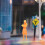 1/64 Scale Unpainted Miniature Figures for Diorama and 7