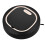Robot Vacuum Mop Combo with Obstacle Avoidance3-in-1 1