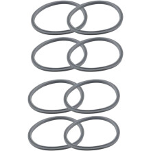 Sealing Gasket Replacement Set for Blender 8 pcs