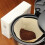 Coffee Filters Thickened Cone 100-Pack Natural Wood Pulp 2