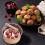 Stainless Steel Meatball Maker Manual Kitchen Tool 4