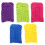 5 Pcs Washable Duster Refills Replacement Heads Lint Reusable 1