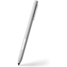 Lápiz óptico para Microsoft Surface, alta sensibilidad a la presión y experiencia de escritura natural, punta de 1,00 mm para precisión a nivel