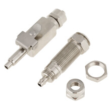Oral Scaling Adaptor Compact Reliable Durable