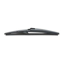 Toyota RAV4 Rear Windshield Wiper Blade Assembly