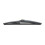 Toyota RAV4 Rear Windshield Wiper Blade Assembly 1