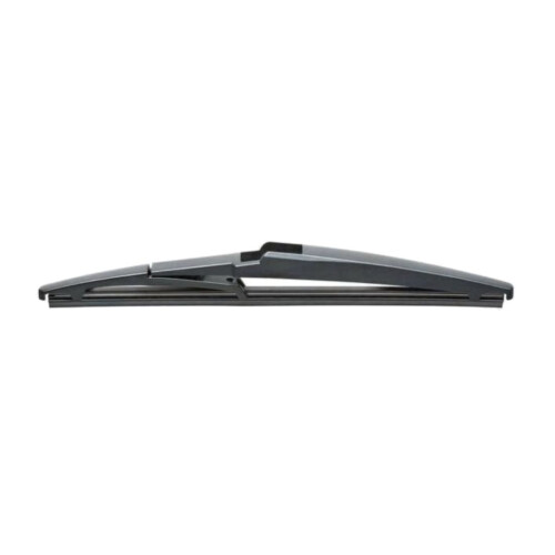 Toyota RAV4 Rear Windshield Wiper Blade Assembly