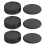 M39 Lens Cap Front Rear Premium Plastic 1