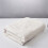 USB Electric Blanket Single Control 1pc White 1