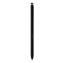 Stilo di precisione per Samsung Note10+, penna touch S Pen dal design sottile, 4096 livelli di sensibilità, strumento di scrittura protettivo,