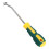 Seam Cleaning Tool for Construction Use 1