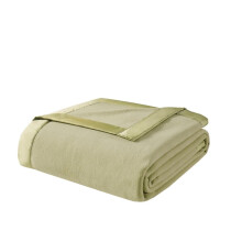 Κουβέρτα True North Micro Fleece King BL51-0520