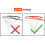 Basketball Net Heavy Duty All-Weather 12-Loop 4