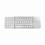 Wireless Bluetooth Mini Folding Keyboard with Touchpad 2