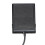 USB Foot Pedal Push-to-Talk 3-Pack 2