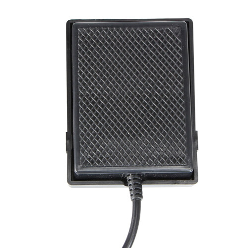 USB Foot Pedal Push-to-Talk 3-Pack 1