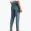 Women's Cargo Joggers Lightweight Quick-Dry Hiking Pants 6