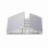Wireless Bluetooth Mini Folding Keyboard with Touchpad 6