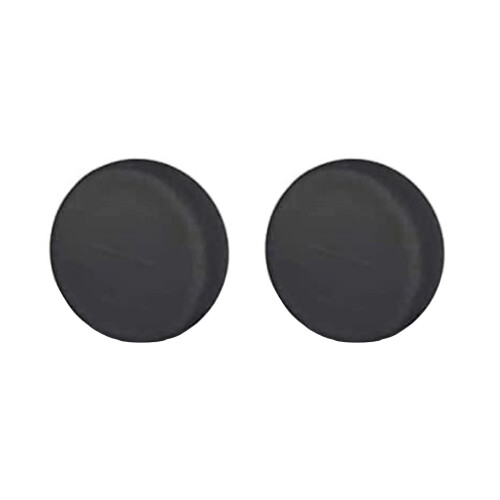 Tire Covers 27-29in Sun-Proof Waterproof 2PCS
