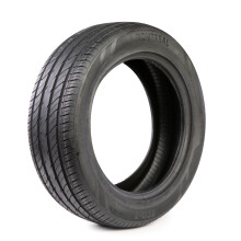 Eco-2Négyévszakos személygépkocsi gumiabroncs225/50R17 98W XL