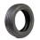 Ελαστικό επιβατών Eco-2 για όλες τις εποχές 225/50R17 98W XL 1