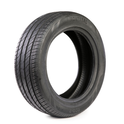 Ελαστικό επιβατών Eco-2 για όλες τις εποχές 225/50R17 98W XL