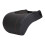 Car Headrest Pillow Sponge Travel Sleeping Head Neck Support Adjustable Pillow,, 1