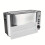 Toaster Cover Silicone Dustproof Insect-Proof Protective 4
