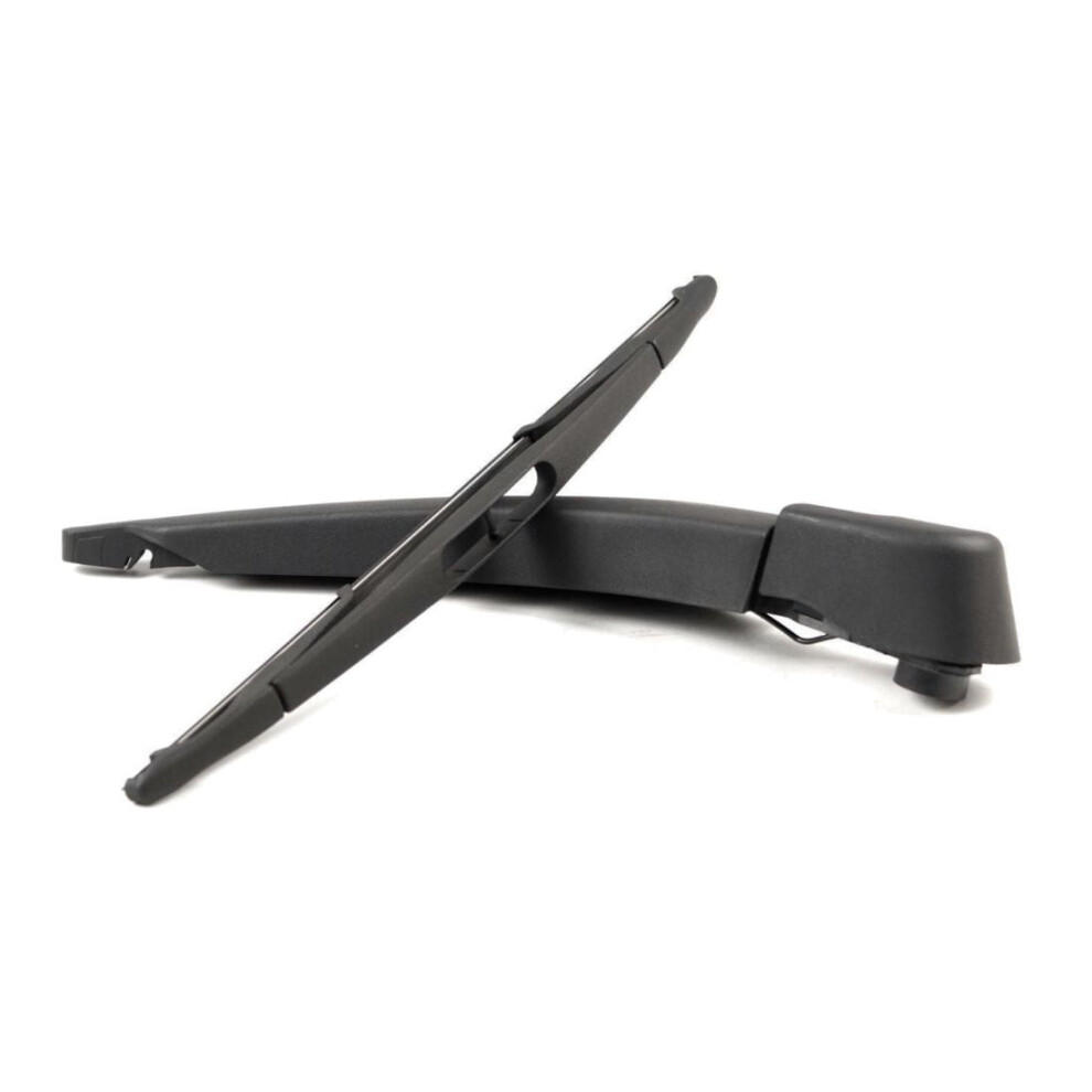 Buick Enclave 2008Â2016 Rear Wiper Arm And Blade 9065194905686