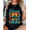 Cruise Squad Graphic Tee Vintage Gothic Cruise Ship Palm 1