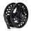 Arbor Fly Reel CNC Aluminum 1 piece 1