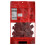 Jack Link's Teriyaki Beef Jerky 10 oz 8