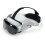 Vision Pro Elite justerbar rem – mjuk kudde, 1