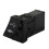 USB AUX-portadapter til Toyota Avalon Camry Corolla RAV4 1