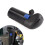 Eaton Fuller Style Gear Shift Knob 15-Speed 1