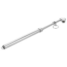 Tire Pressure Gauge for Cars Digital Tool