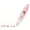 Decorative Press-Type Tape Pen for Scrapbooking and Diary 1