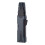 Windproof Metal Gas Lighter Refillable 1 Pack 1