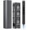 Precision Screwdriver Set for Electronics with OLED Display 1
