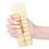 Ensemble complet de 22 autocollants pour ongles en gel 1