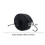 Heavy Duty Elastic Tie Down Straps with Hooks 4 Pack 3