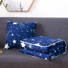 Couverture douce et moelleuse en peluche 127 x 152 cm