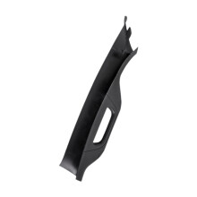 Pillar Grab Handle for Ford F250 F350 F550 Interior