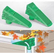 Standard Gutter Wedges 12-Pack